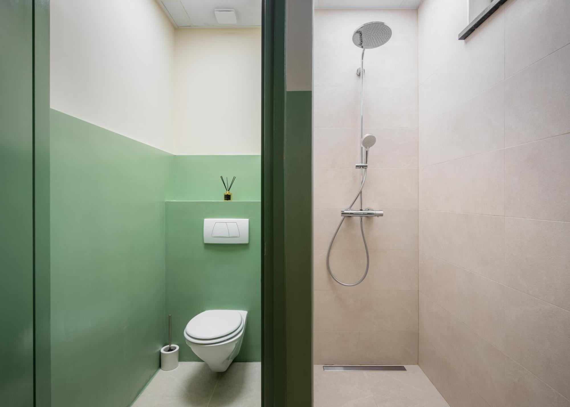 Hotel Nieuw Antiek Helden Cameră foto